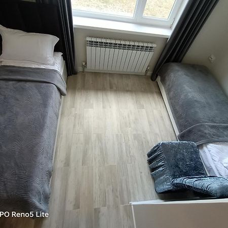 Hotel Kolsay Eki Agayindy Kurmenty Bagian luar foto
