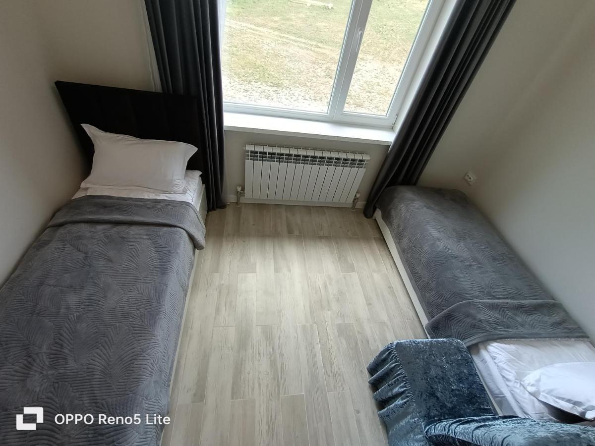 Hotel Kolsay Eki Agayindy Kurmenty Bagian luar foto