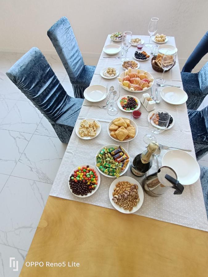 Hotel Kolsay Eki Agayindy Kurmenty Bagian luar foto