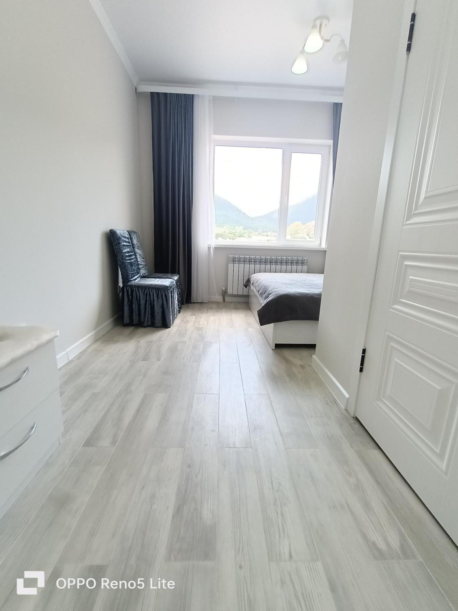 Hotel Kolsay Eki Agayindy Kurmenty Bagian luar foto