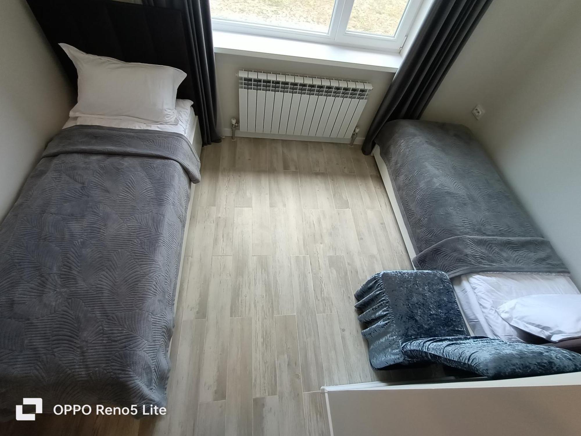Hotel Kolsay Eki Agayindy Kurmenty Bagian luar foto